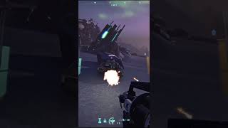Planetside 2 Gameplay - Esamir Nc Light Ault Kills Lightning And Pilot