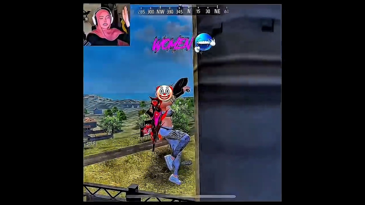 free fire Brain 100% vs 1% 😂 ||Legend vs Ultra Legend! 🤣 Girl vs Boy IQ Test||FF Viral