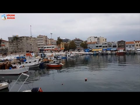Gelibolu Gezilecek Yerler Çanakkale TÜRKİYE , Gallipoli Canakkale TURKEY