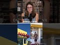 Racist Liberal White Women Are Getting Exhausting #progressives #california #liberal
