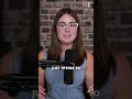 Racist Liberal White Women Are Getting Exhausting #progressives #california #liberal