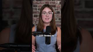 Racist Liberal White Women Are Getting Exhausting #progressives #california #liberal