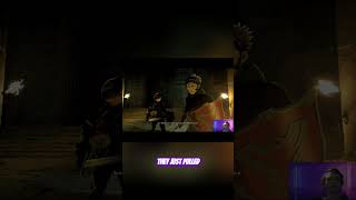 Epic Kobold Lord Boss Fight! Final Boss Battle!