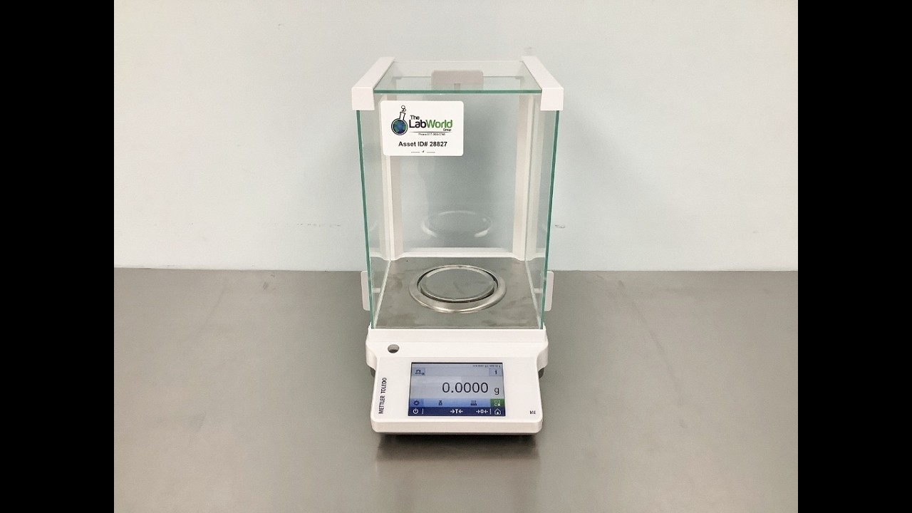 Version 25H2 Not Installing Error Code 0x80070005 In Windows 11 FIX - YouTube Auto PHP Script