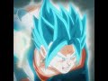 THE BEST FUSIONS | #dragonball #dragonballz #dragonballsuper #dbz #anime #edit #gogeta #vegito #goku