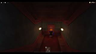 Szukam Wszystkich Postaci I Gram W Hotel Z Epickim Ukim