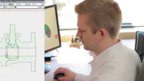 SOLIDWORKS PDM in a Multi-CAD Environment