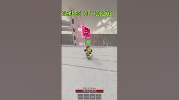 SHADOW DIO MOVESET  #roblox #jjkgame #jojobizzare #jujutsushenanigans #jjs #gaming #shorts