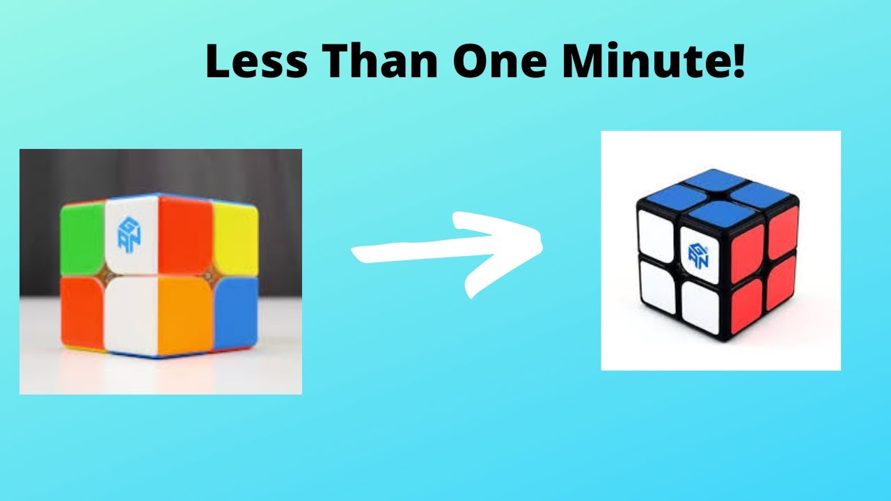 Rubik Cube Solution Pdf In Malayalam Rubik Cube Solution Pdf In Malayalam