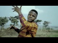 Agawalagana By Victor Kamenyo New Ugandan Music