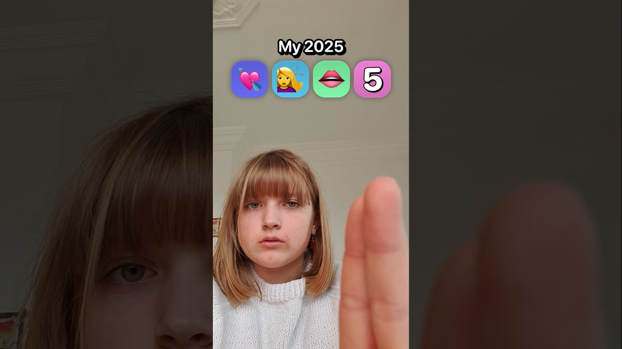 Чего до смерти до конца 