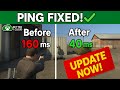 🔥 BetterXCloud Latest Update Fix | Ping &amp; Lag Issue Solved | Cloud Gaming 2025 🔧
