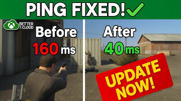 🔥 BetterXCloud Latest Update Fix | Ping & Lag Issue Solved | Cloud Gaming 2025 🔧