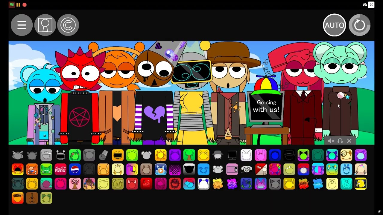 Desktop 2025 12 31   17 53 26 03