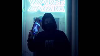 Alan Walker - Ritual