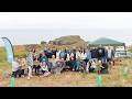 Naeco Reforest 2026 A New Forest In Asturias 