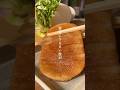 食感にうるさい彼がハマったレシピ【 大根 × にんにく 】