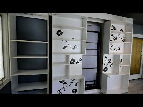 429 Edgewater Dr, Prosperity, SC home video tour