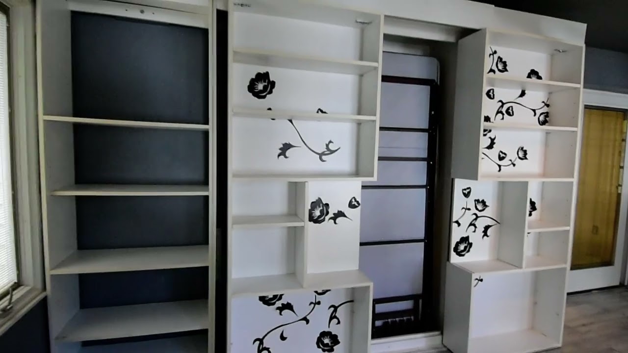 429 Edgewater Dr, Prosperity, SC 29127