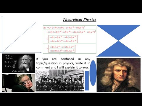 Vidéo: Différence Entre Positron Et Proton