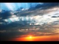 Sade - By Your Side (SAXTRIBUTION)