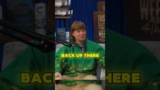 #podcast #theovon #funny #podcastclips #comedy