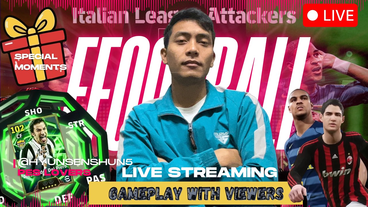 EFOOTBALL LIVE FRIENDLY MATCHES WITH VIEWERS OR DIV MATCHES 06 MAR 2026