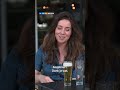 Dit doet alcohol met je lichaam in de hitte | RTL Nieuws