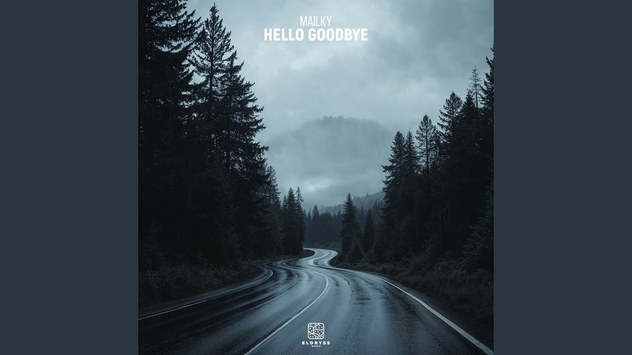 Watch Hello Goodbye on YouTube Watch Hello Goodbye on YouTube