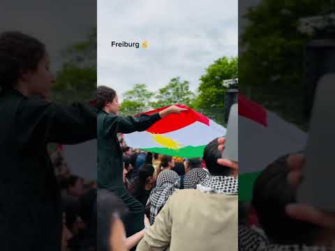 اغاني كوردي از كجم كجا كوردامه   القسد  كوردستان