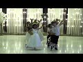 طاق طاق طاقية محمد منير 