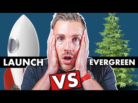 Marketing Strategy | Add Scarcity to An Evergreen Offer