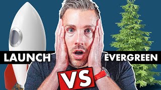 Marketing Strategy | Add Scarcity to An Evergreen Offer