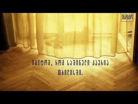 უმუშევრობის პირველი თვე - 5 ამბავი