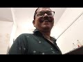 Harish-4587 VLOGS is live!#welcome welcome to my live