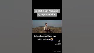 Kisah anak perantau||Ikhsan Nugraha-Lagu viral