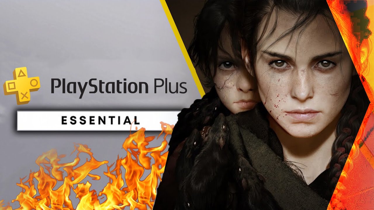 ожидаемые игры на ps ожидаемые игры на ps