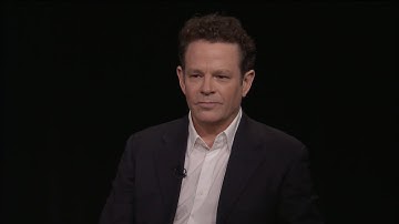 David Bornstein on The Open Mind: The Role of Solutions Journalism