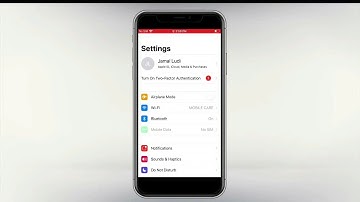 New FMIOFF Remove iCloud from Open Menu iPhone 7 up to 14 Pro Max