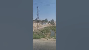 دقيقة قرآن سورة الفلق للشيخ ماهر المعيقلي