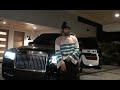 DDG - She Don't Play (Official Lyric Video)