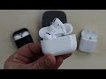 AirPods Pro No son los MEJORES pero sí los IDEALES - REVIEW