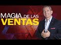 La magia de las Ventas / Jorge Martínez Felicidad