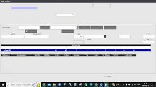 Hd Facturex- Transformation Devis À Une Facture