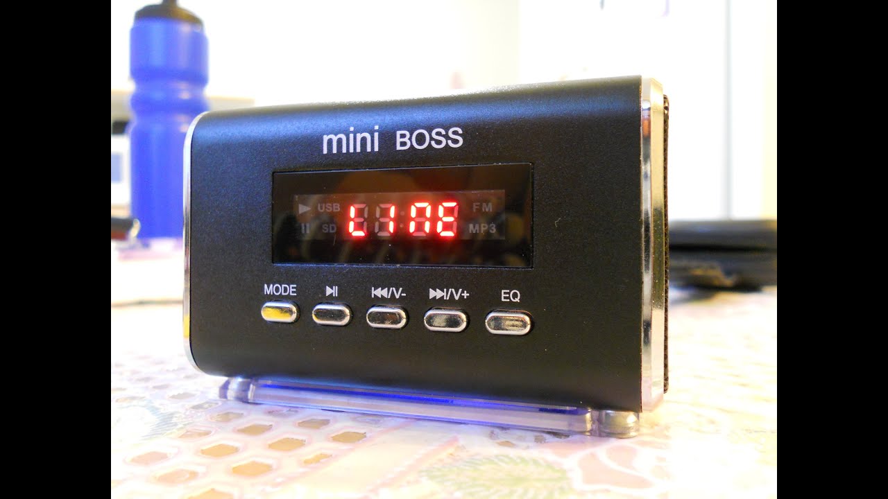 Колонка Mini Boss. Мини колонка Mini Boss. Приёмник Mini Boss. Boss Mini 668c.