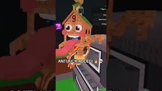 Best Steal A Brainrot Script?