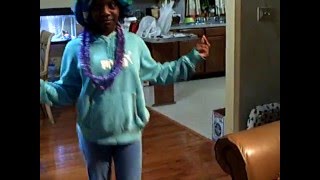 CLIP0264.ASF