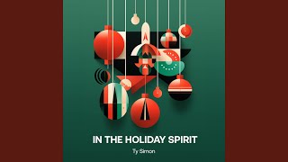 Download lagu Morning Has Come