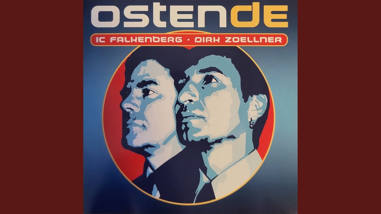 YouTubeでMein Herz soll ein Wasser seinを視聴 YouTubeでMein Herz soll ein Wasser seinを視聴