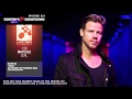Corsten's Countdown #361 - Official Podcast HD